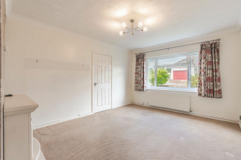 undefined, Oakfield Crescent, Pontypridd CF38