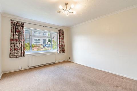 undefined, Oakfield Crescent, Pontypridd CF38