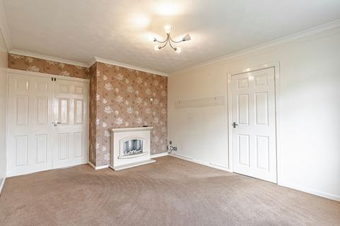 2 Oakfield Crescent, Tonteg, Pontypridd, CF38 1NG