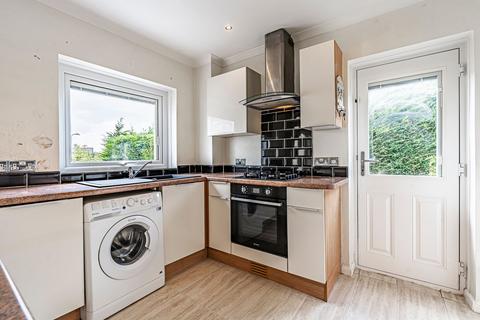 2 Oakfield Crescent, Tonteg, Pontypridd, CF38 1NG