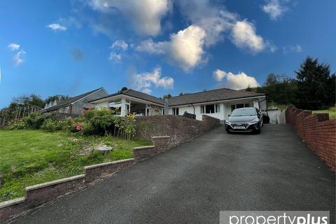 undefined, Mace Lane, Treorchy, Rhondda Cynon Taff, CF42