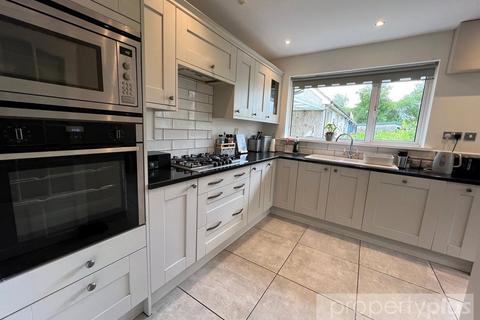 undefined, Mace Lane, Treorchy, Rhondda Cynon Taff, CF42
