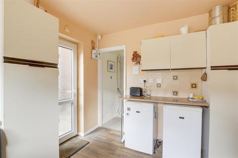 undefined, Westdale Lane, Carlton NG4