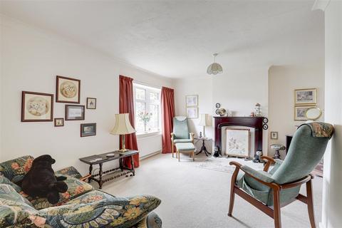 undefined, Westdale Lane, Carlton NG4