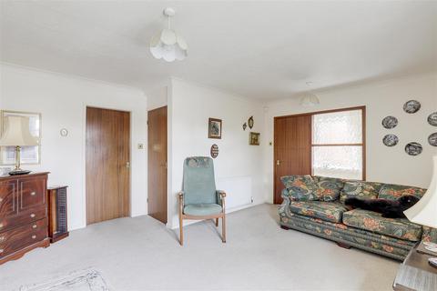 undefined, Westdale Lane, Carlton NG4