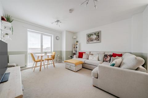 undefined, Greenfield Road, Keynsham, Bristol