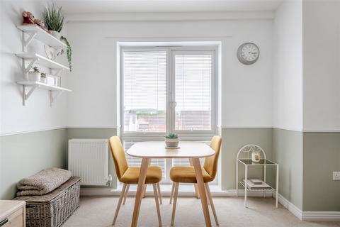undefined, Greenfield Road, Keynsham, Bristol