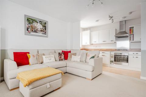 undefined, Greenfield Road, Keynsham, Bristol