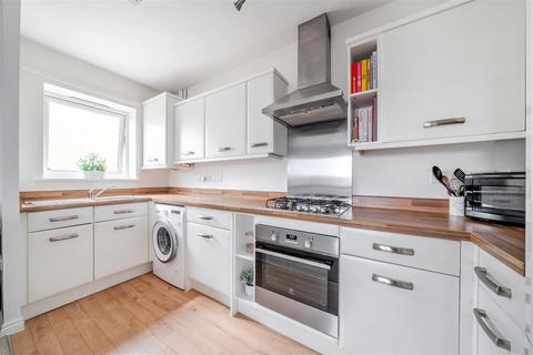 undefined, Greenfield Road, Keynsham, Bristol