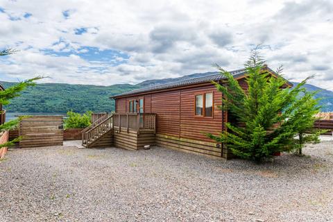 undefined, Lodge 13 Loch Ness Highland Lodges, Invermoriston, Inverness, IV63 7YE