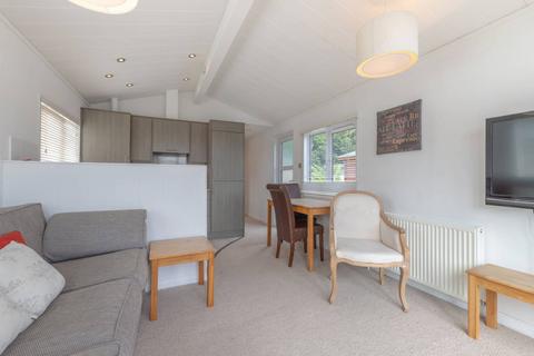 undefined, Lodge 13 Loch Ness Highland Lodges, Invermoriston, Inverness, IV63 7YE