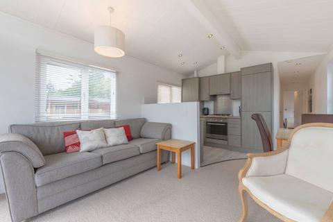 undefined, Lodge 13 Loch Ness Highland Lodges, Invermoriston, Inverness, IV63 7YE