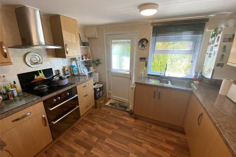 2 bedroom detached house for sale, Selwood Park, Weymans Avenue, Kinson, Bournemouth, Dorset, BH10