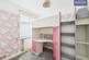 Additional image 10 of Falkland Avenue, Blackpool, FY4