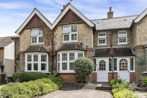 17 Commonside, Keston, BR2 6BP