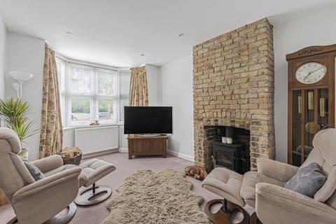 17 Commonside, Keston, BR2 6BP
