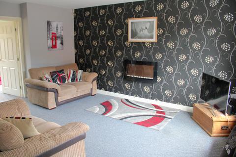 undefined, Church Street, Kirton Lindsey, DN21