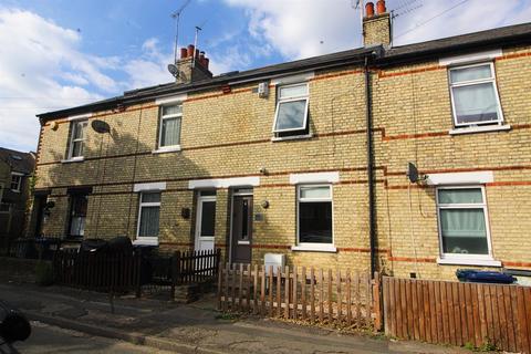undefined, St. Stephens Road, Barnet EN5