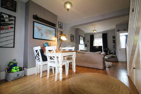 undefined, St. Stephens Road, Barnet EN5