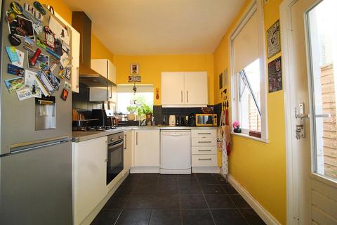 undefined, St. Stephens Road, Barnet EN5