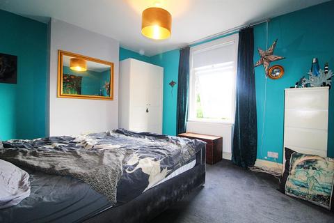undefined, St. Stephens Road, Barnet EN5