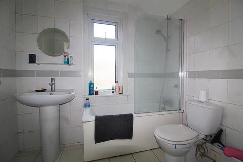 undefined, St. Stephens Road, Barnet EN5