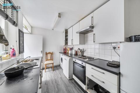 6 bedroom terraced house to rent, Montpelier Road, East Sussex BN1