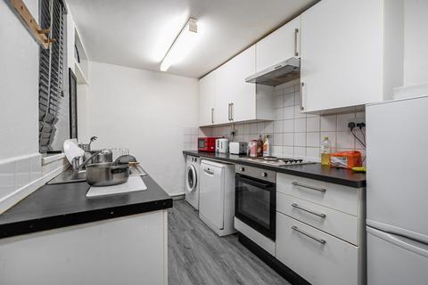 undefined, Montpelier Road, East Sussex BN1
