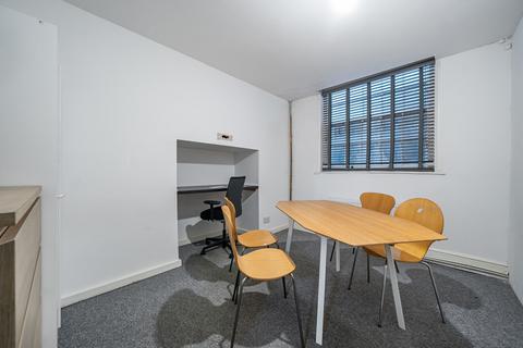 undefined, Montpelier Road, East Sussex BN1