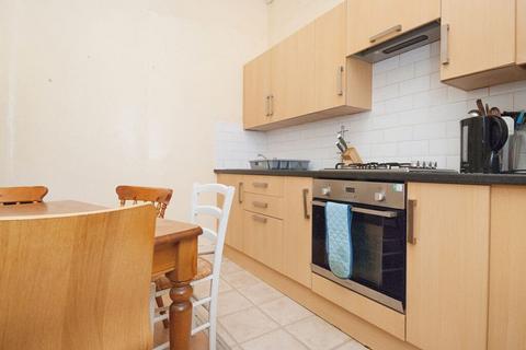 undefined, 1880L – East Preston Street, Edinburgh, EH8 9QA