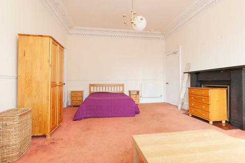 undefined, 1880L – East Preston Street, Edinburgh, EH8 9QA