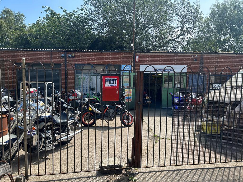 14 T202508051511.jpg