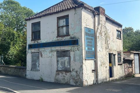 Industrial development for sale, Staveley, Chesterfield S43