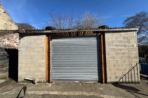 Industrial development for sale, Staveley, Chesterfield S43