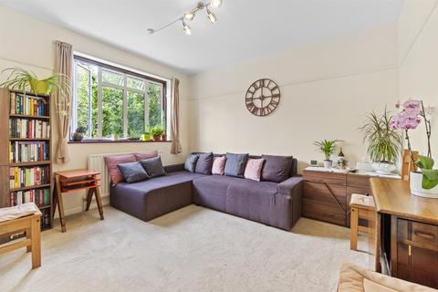 1 bedroom flat for sale, Helder Grove, London SE12