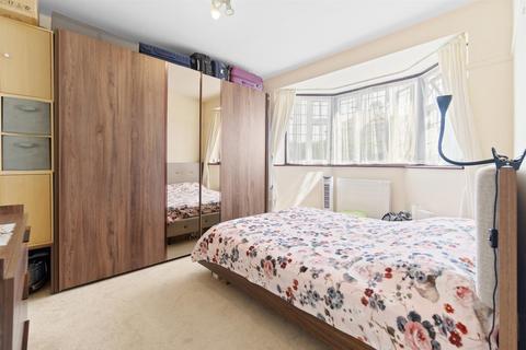 1 bedroom flat for sale, Helder Grove, London SE12