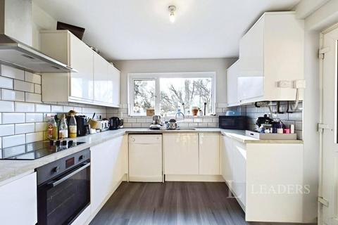 5 bedroom semi-detached house for sale, The Parkway, Southampton, Hampshire