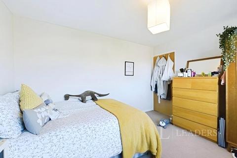 5 bedroom semi-detached house for sale, The Parkway, Southampton, Hampshire