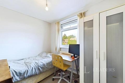 5 bedroom semi-detached house for sale, The Parkway, Southampton, Hampshire