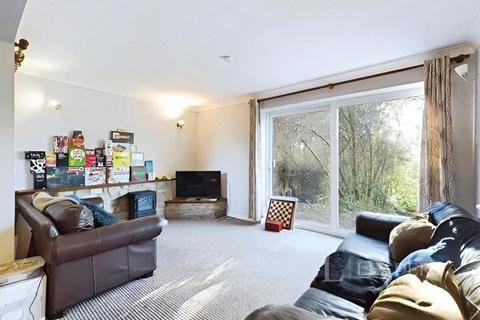 5 bedroom semi-detached house for sale, The Parkway, Southampton, Hampshire
