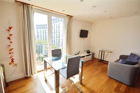 undefined, The Hayes, Cardiff