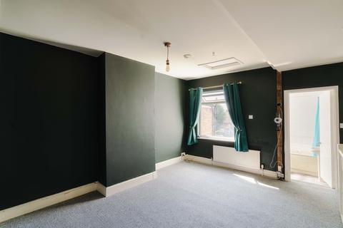 1 bedroom flat for sale, Bedminster, Bristol BS3