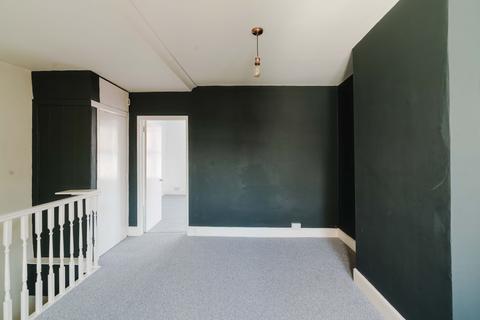 1 bedroom flat for sale, Bedminster, Bristol BS3