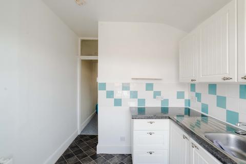 1 bedroom flat for sale, Bedminster, Bristol BS3