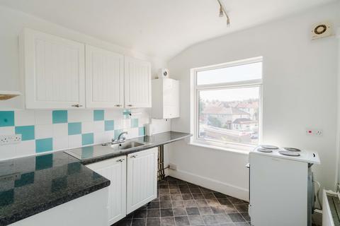 1 bedroom flat for sale, Bedminster, Bristol BS3