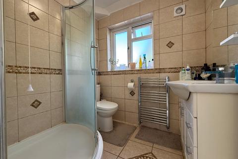 undefined, Eastcote Avenue, Greenford UB6