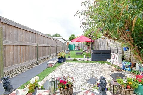 2 bedroom semi-detached house for sale, Mapleton Road, Enfield, EN1