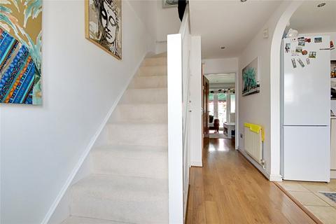 2 bedroom semi-detached house for sale, Mapleton Road, Enfield, EN1