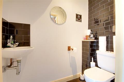 2 bedroom semi-detached house for sale, Mapleton Road, Enfield, EN1