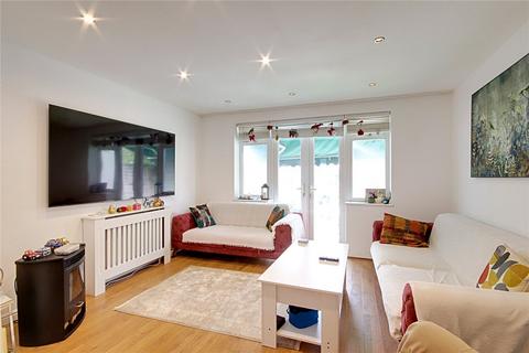 2 bedroom semi-detached house for sale, Mapleton Road, Enfield, EN1